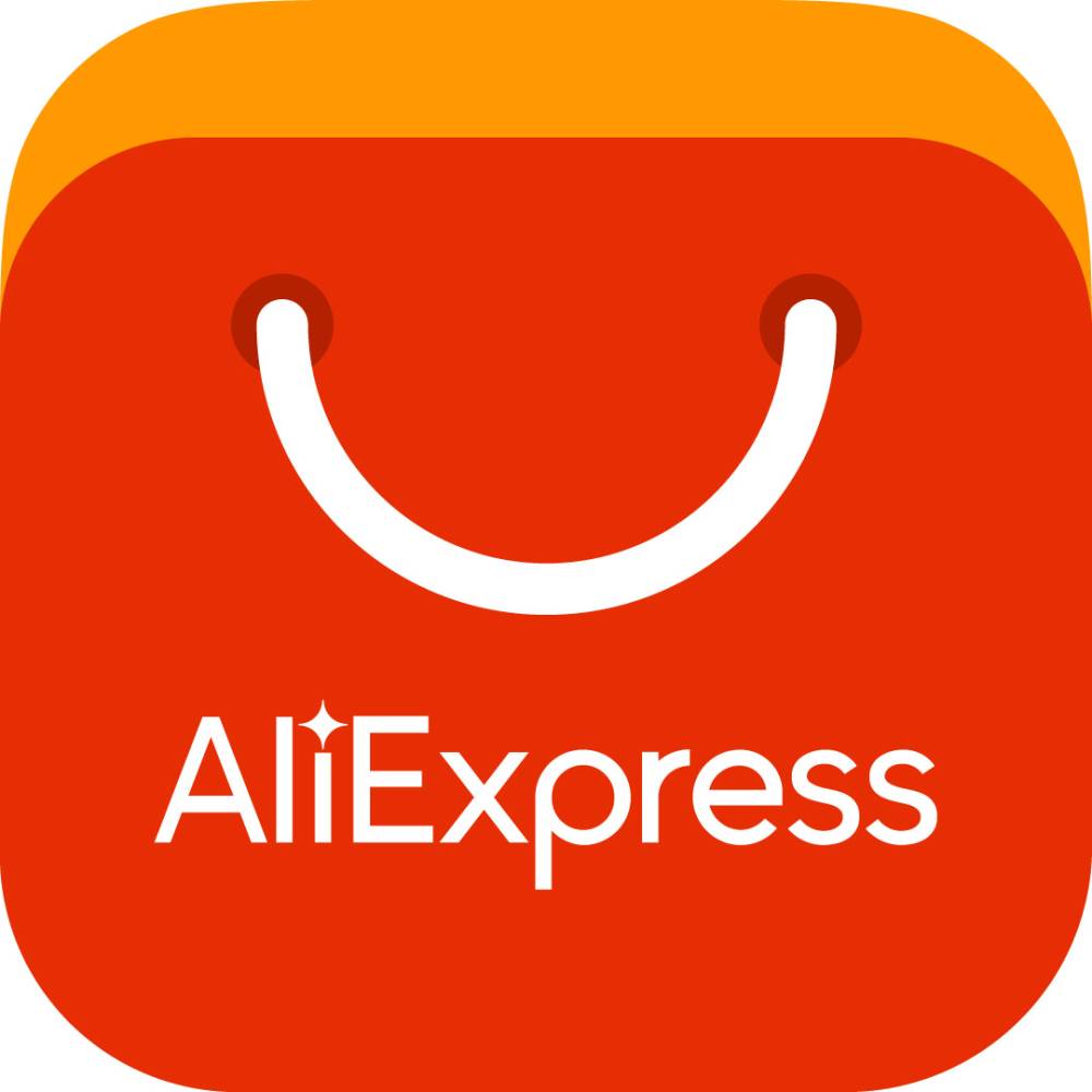 Aliexpress
