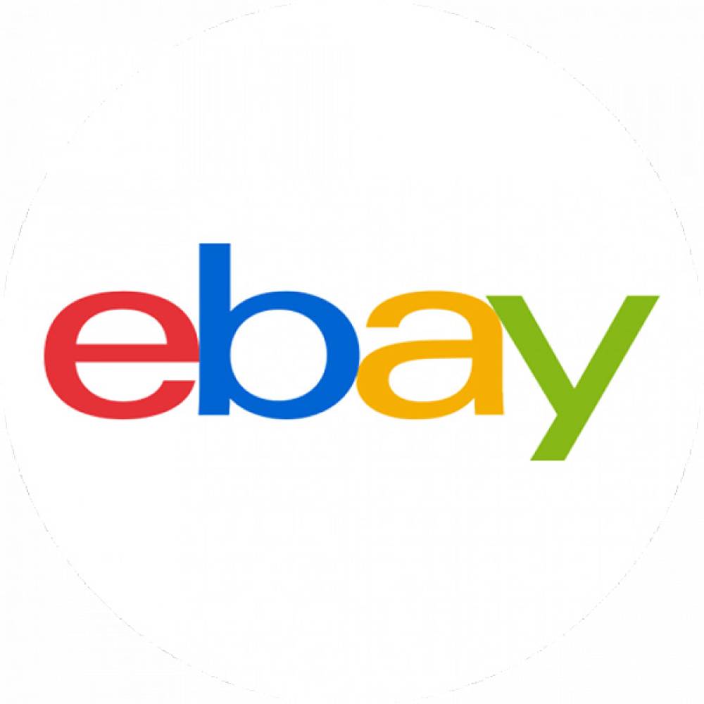 EBay